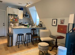 4201 Pine St #3F, Philadelphia, PA 19104