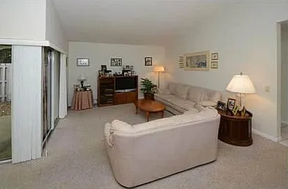 Home for rent in Weston, FL — Photo 4