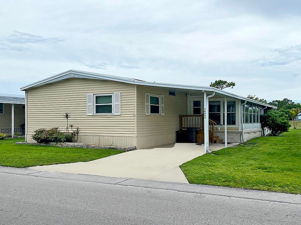 1st image of 14447 Pebble Beach Blvd #270