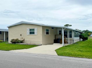 14447 Pebble Beach Blvd #270, Orlando, FL 32826