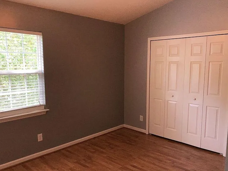 35 Sidney Marie Ct #35 — Photo 18