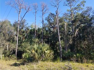 14199 Cemetery Rd, Fort Myers, FL 33905