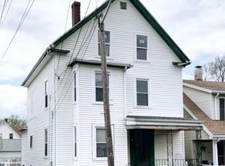 309 Maple St, Lynn, MA 01904