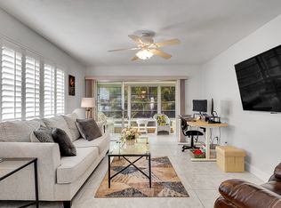 2929 SE Ocean Blvd APT 136-10, Stuart, FL 34996