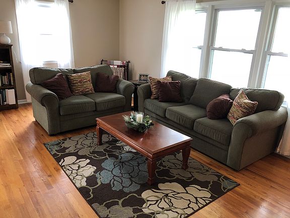 Front Living Room #2