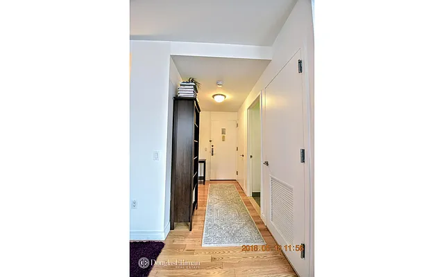 Rented by Douglas Elliman | media 62