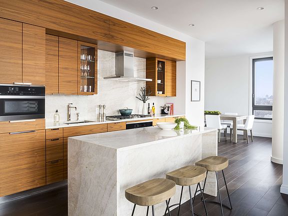 5th image of 613 Baltic St #Phb