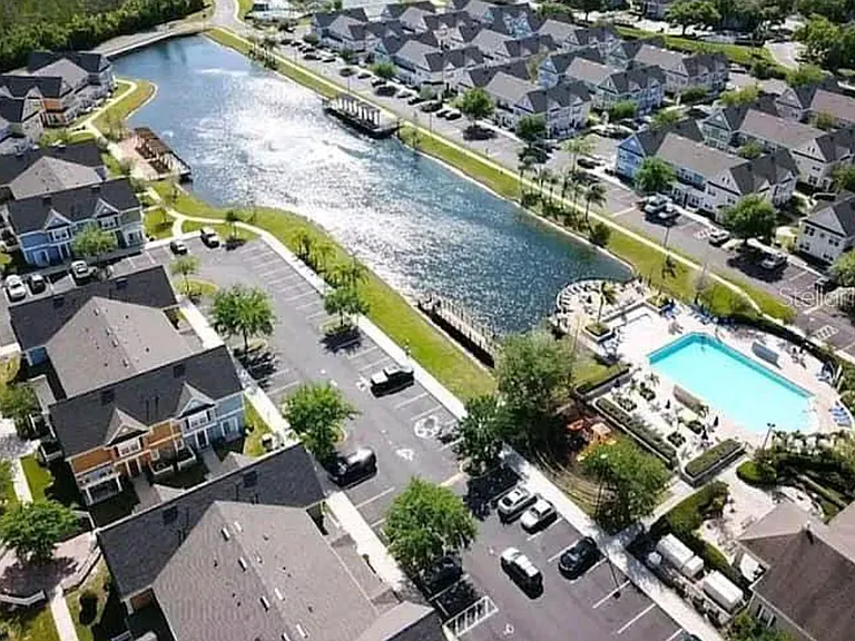 4000 Santa Maria Dr #48 — Photo 25