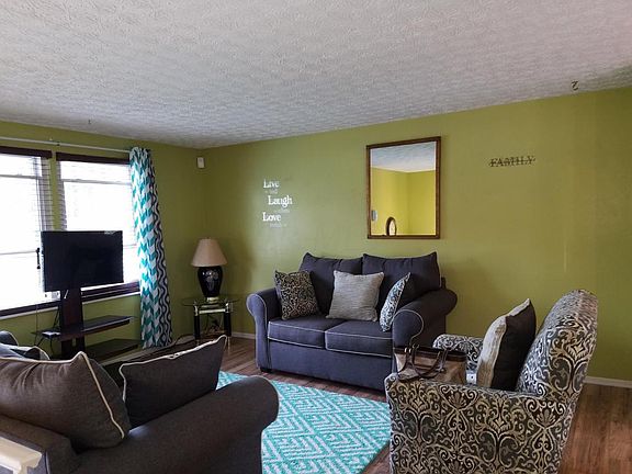 5th image of 2758 Vantage Point Dr