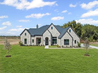 2140 Tutt Trl, Waxahachie, TX 75167