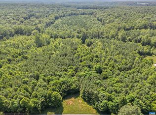 0 Pannell Ln, Culpeper, VA 22701