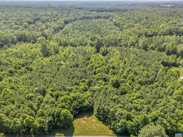 0 Pannell Ln, Culpeper, VA 22701