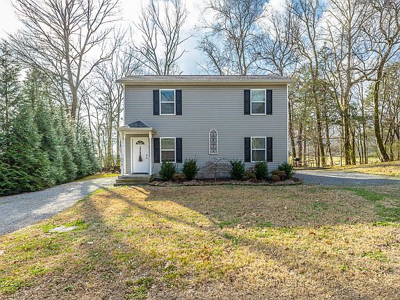 5th image of 575 Irondale Rd