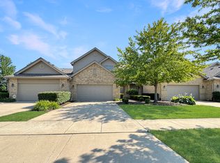 12278 Sumner St, Lemont, IL 60439