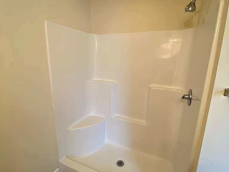 33 Jacob Ln — Photo 13