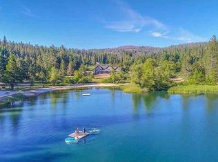 1780 Greensboro Way, Arnold, CA 95223