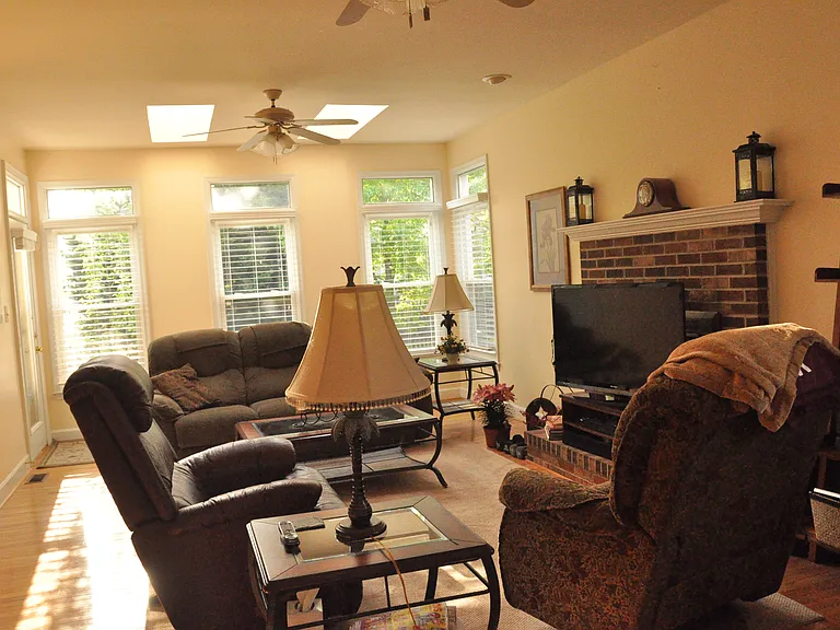 13567 Cobra Dr — Photo 9