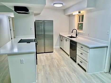 223 Cedarwood St — Photo 15