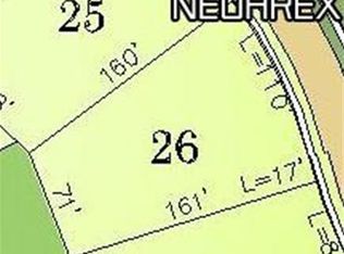 Brower Tree Ln, Kent, OH 44240