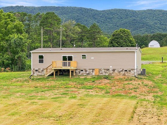 5th image of 5320 Rutledge Pike