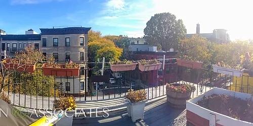 Rented by Farran & Associates