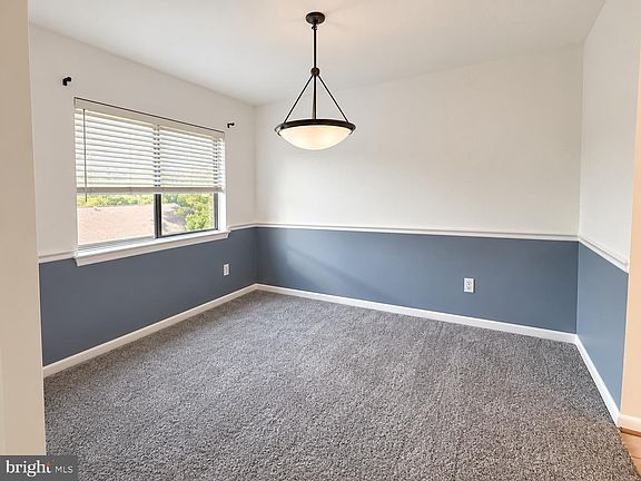 5th image of 10622 Provincial Dr APT F