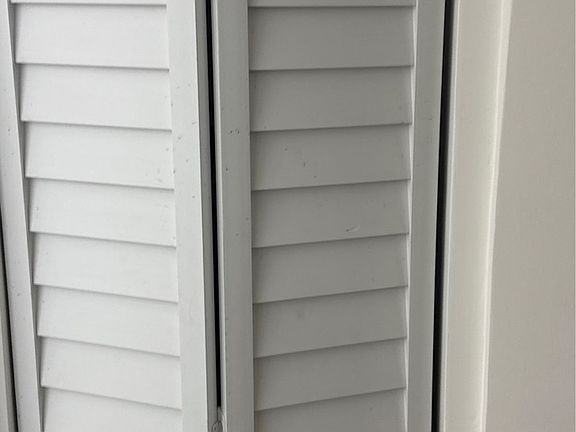 5th image of 6040 NW 12th Ave