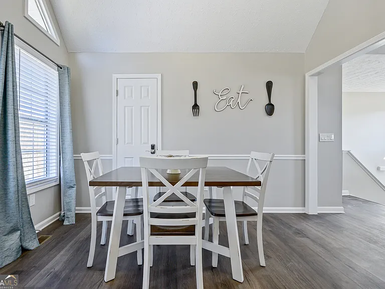 126 Manning Mill Rd NW — Photo 7