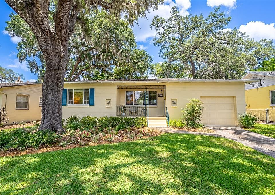1st image of 709 LAKE HIGHLAND DRIVE