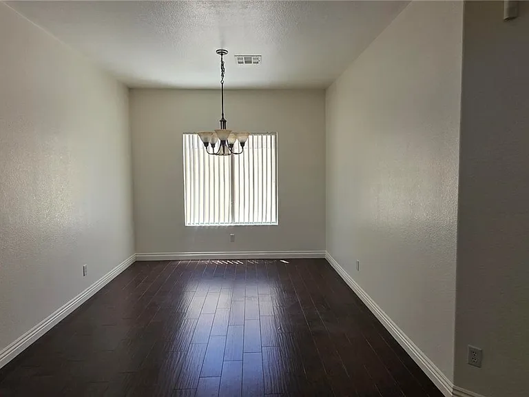 10509 Horseshoe Falls Ct — Photo 7