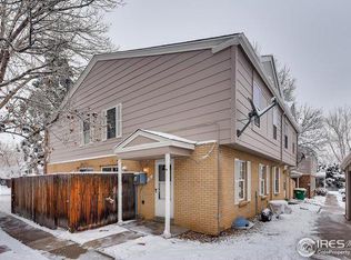 13 Amesbury St, Broomfield, CO 80020