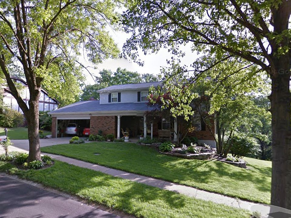 1st image of 13024 Winding Trail Ln