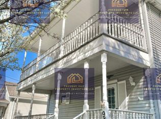 942 W 2nd St #1, Erie, PA 16507