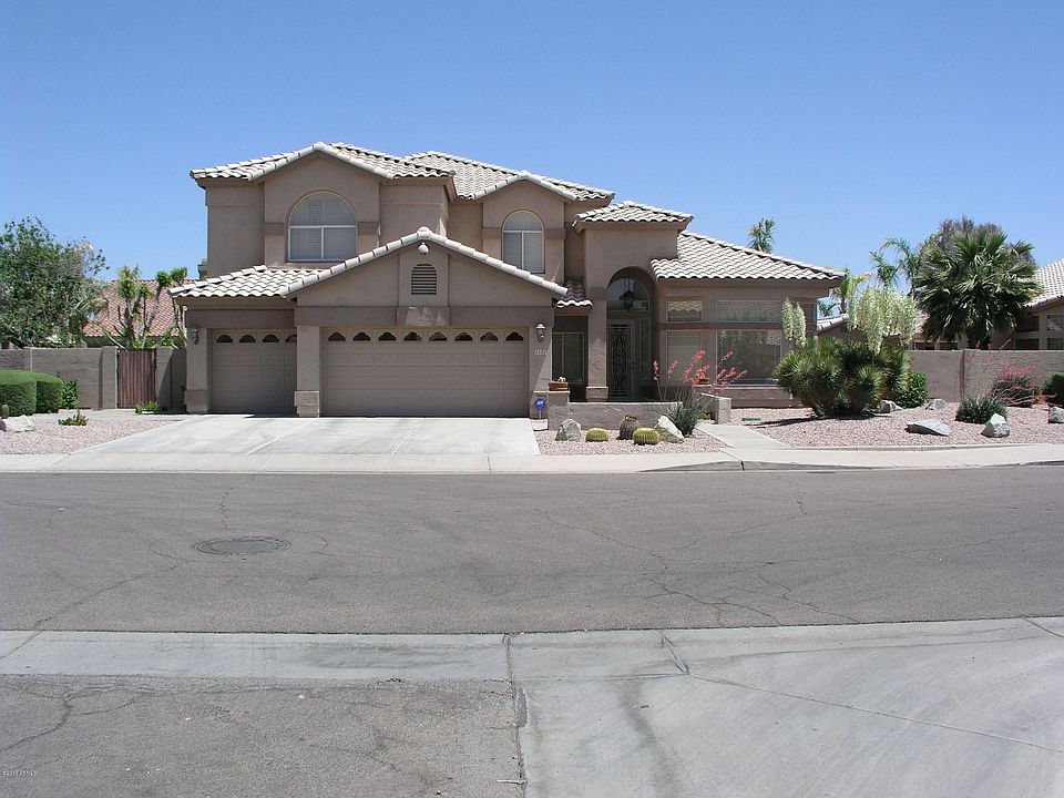 1st image of 1121 N Dustin Ln