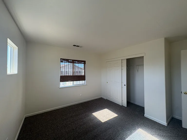 1278 Wildcat Dr — Photo 22