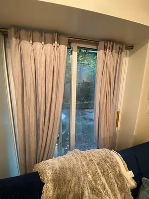 Rented by One New York Realty Inc | media 47