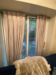 Rented by One New York Realty Inc