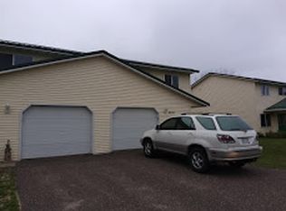 4933-35 Kappus Dr #37, Eau Claire, WI 54701