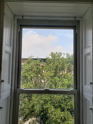 Rented by Signature Property Realty | media 40