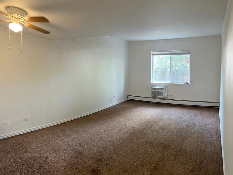 707 W 96th Ave #8 — Photo 5