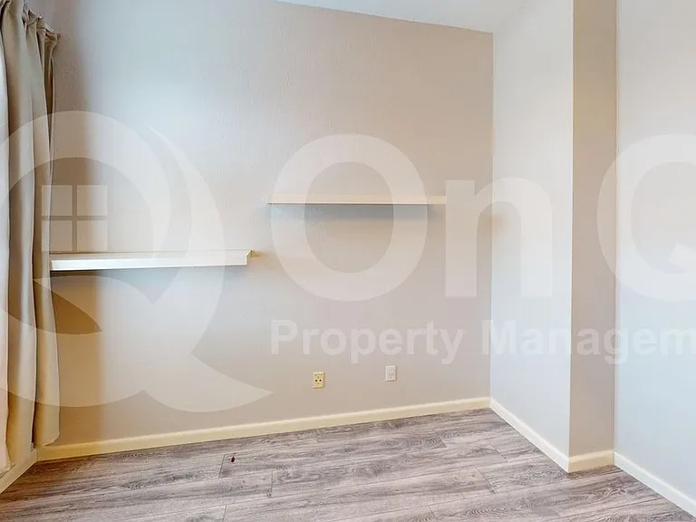 6501 Matson Dr — Photo 14
