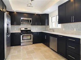 22 Ash St #2, Jersey City, NJ 07304