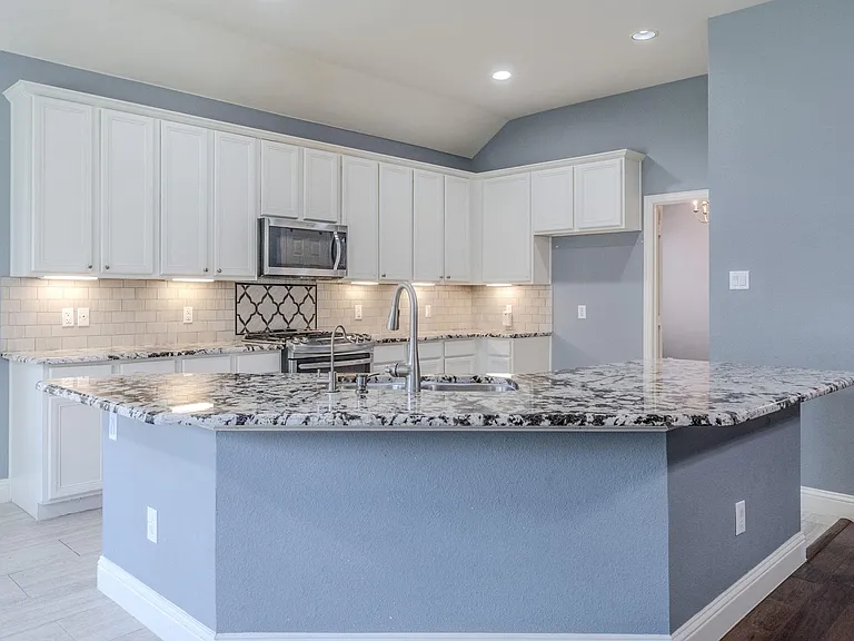 1717 Lake Eden Dr — Photo 10