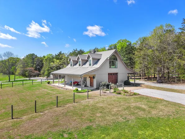 213 Kensington Rd, Chickamauga, GA 30707