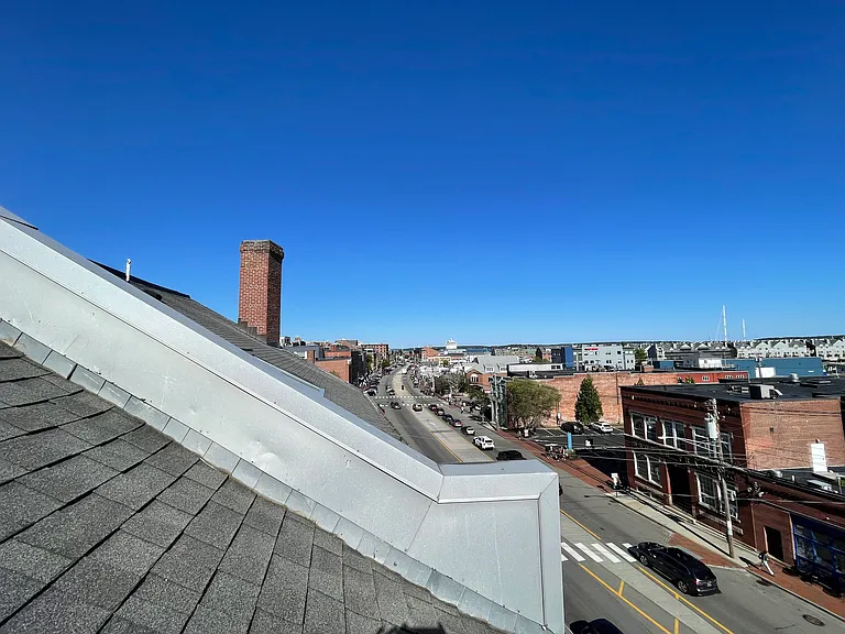 269 Commercial St #5F — Photo 19