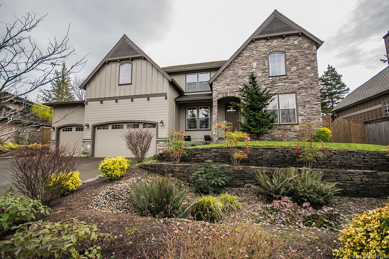 1913 Sunburst Ter, West Linn, OR 97068 Zillow