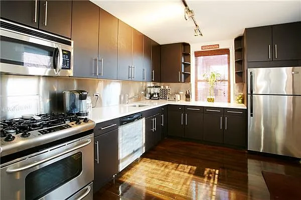 Sold by Coldwell Banker Reliable Real Estate | media 2