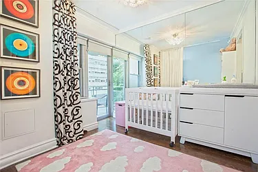 Sold by Qwest Residential Downtown LLC