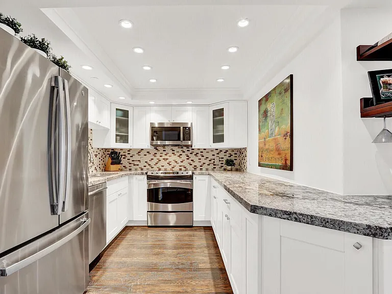 4201 N Ocean Blvd #C1405 — Photo 18