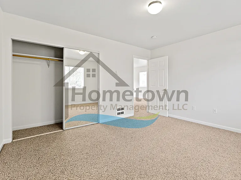 6498B Tamarack Ln #B — Photo 18